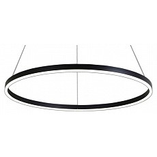 Подвесной светильник kink light Тор...